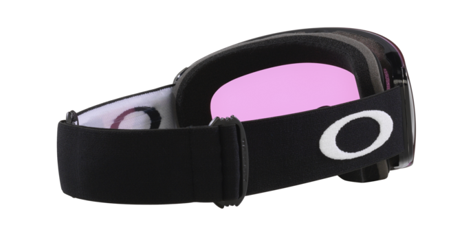 Oakley Flight Deck M Snow Goggles-9
