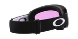 Oakley Flight Deck M Snow Goggles-9