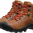 KEEN Women's Pyrenees Waterproof Hiking Boot-5