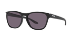 Oakley Manorburn Glasses-5
