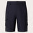Oakley Men's Hybrid Cargo 21" Shorts-1