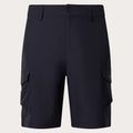 Oakley Men's Hybrid Cargo 21" Shorts-1