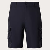 Oakley Men's Hybrid Cargo 21" Shorts-1