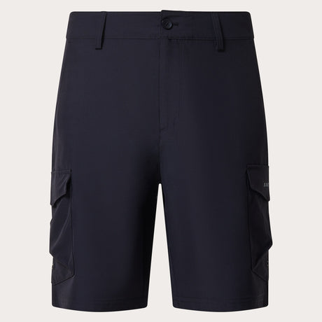 Oakley Men's Hybrid Cargo 21" Shorts-1