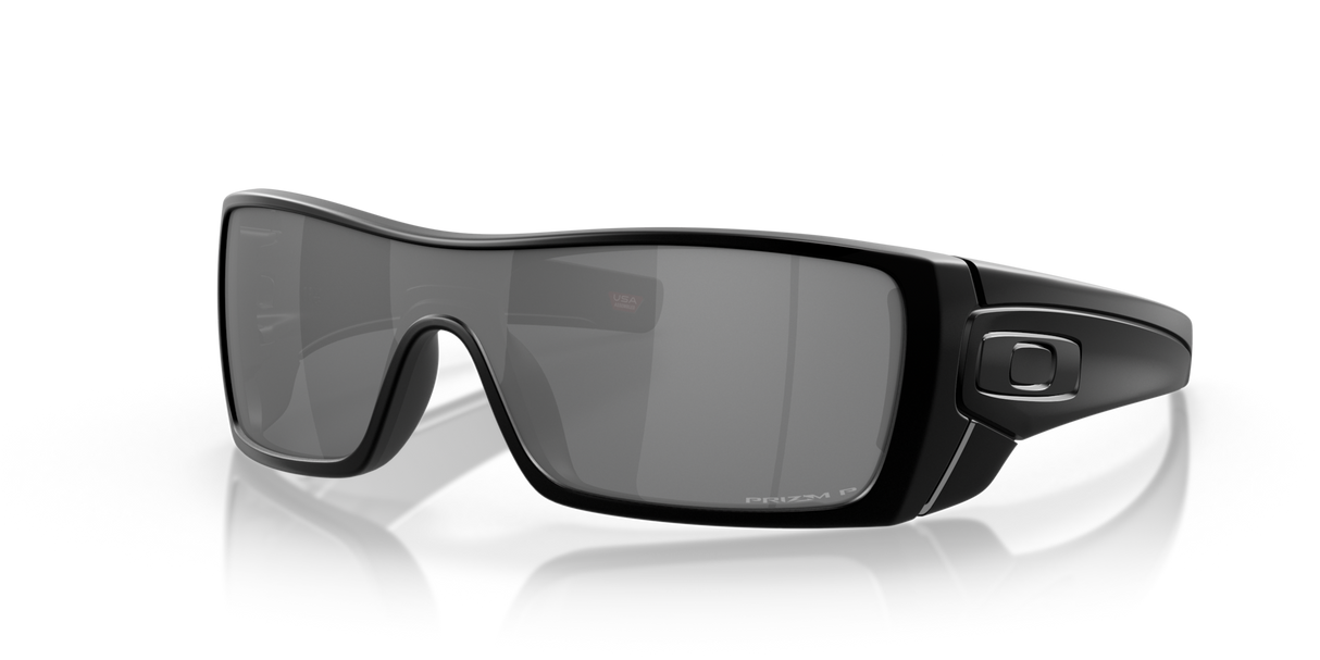 Oakley Batwolf Glasses-3