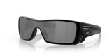 Oakley Batwolf Glasses-3