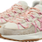 KEEN Women's UNEEK Trekker Sneaker-3