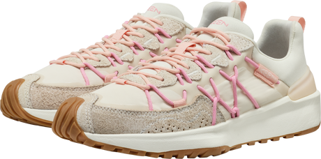 KEEN Women's UNEEK Trekker Sneaker-3