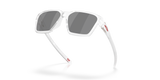 Oakley Briza NFL Glasses-5