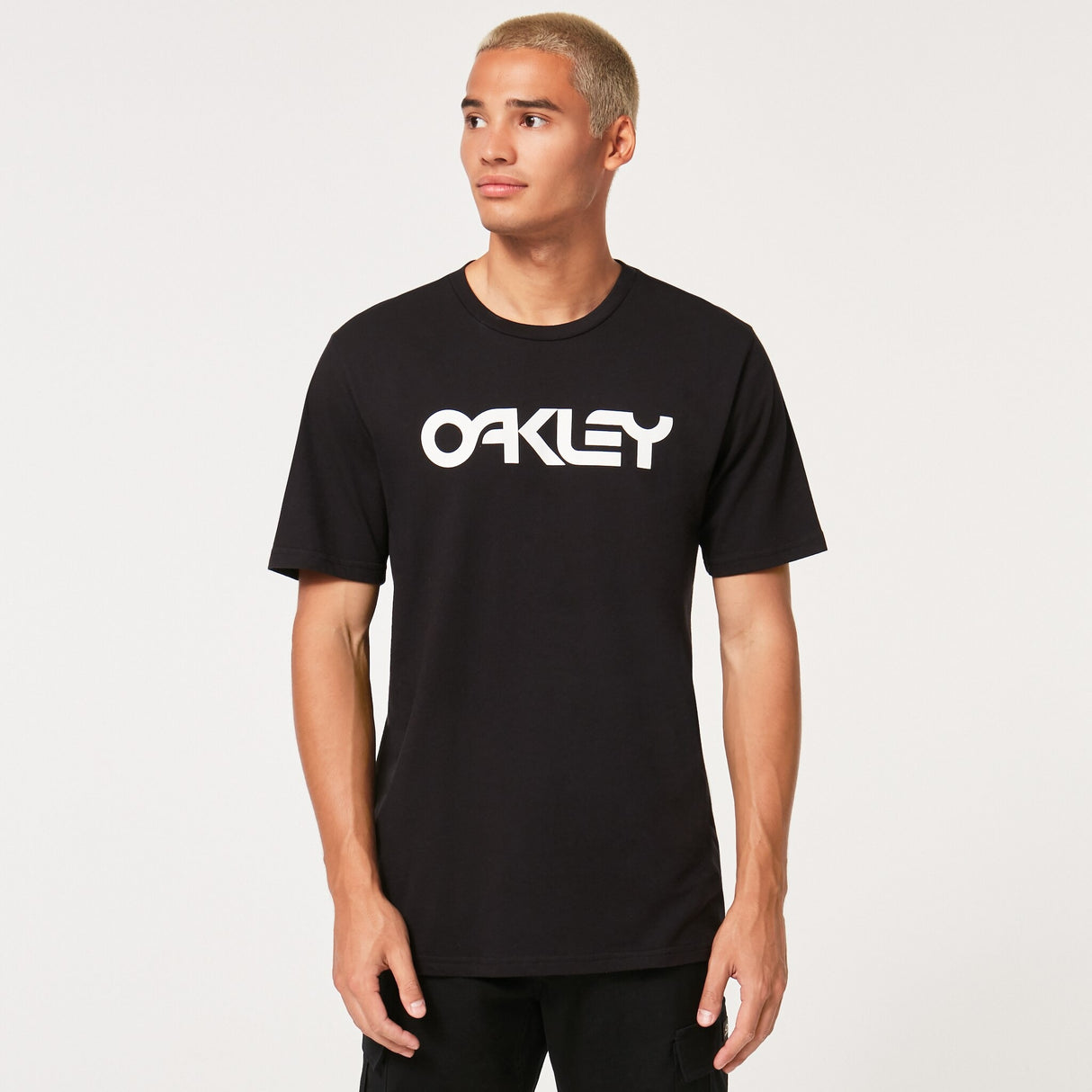 Oakley Men's Mark II Tee 2.0-7
