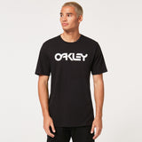 Oakley Men's Mark II Tee 2.0-7