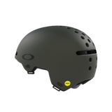 Oakley St1 Skate Helmet-6