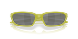 Oakley Terraforma Glasses-9