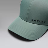 Twill Oakley Hat-2