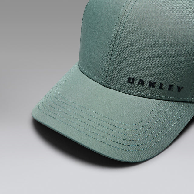 Oakley Twill Hat-2