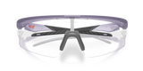 Oakley RSLV Lite Sunglasses-12