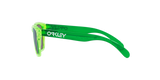 Oakley Frogskins XXS Glasses-11