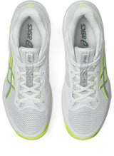 Asics Women's Netburner Ballistic FF MT 4 Volleyball Shoes-4