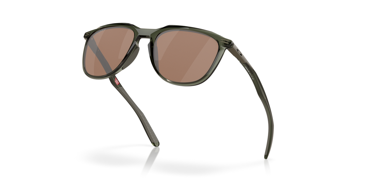 Oakley Thurso Glasses-5