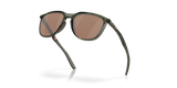 Oakley Thurso Glasses-5
