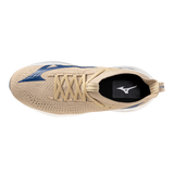 Mizuno Men's Neo Vista 2 Running Shoes-4