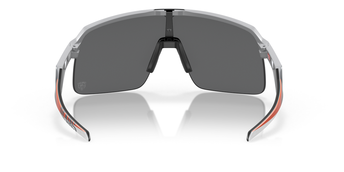 Oakley Sutro Lite Sunglasses-6