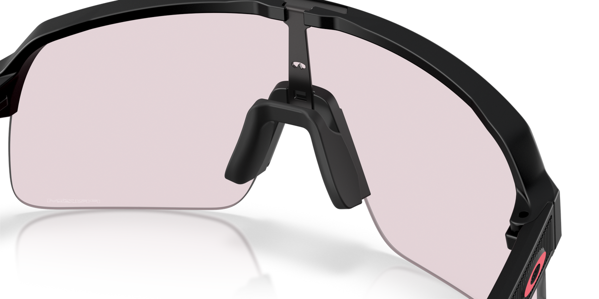 Oakley Sutro Lite Sunglasses-6