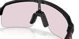 Oakley Sutro Lite Sunglasses-6