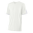 Mizuno Men's Aerolite V-Neck Baseball Jersey-1
