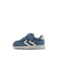 hummel Infant & Toddler Crosslite 2.0 Shoes-1
