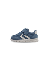 hummel Infant & Toddler Crosslite 2.0 Shoes-1