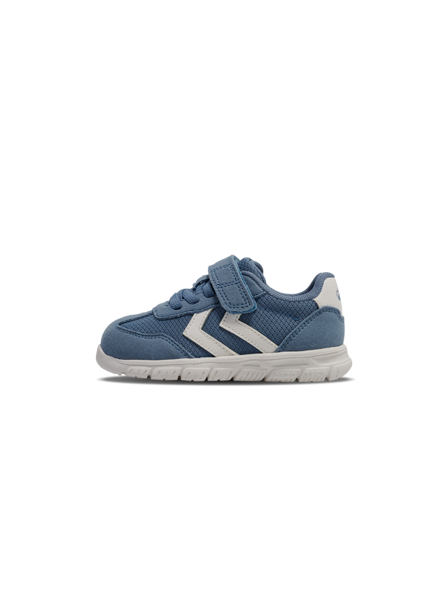 hummel Infant & Toddler Crosslite 2.0 Shoes-1