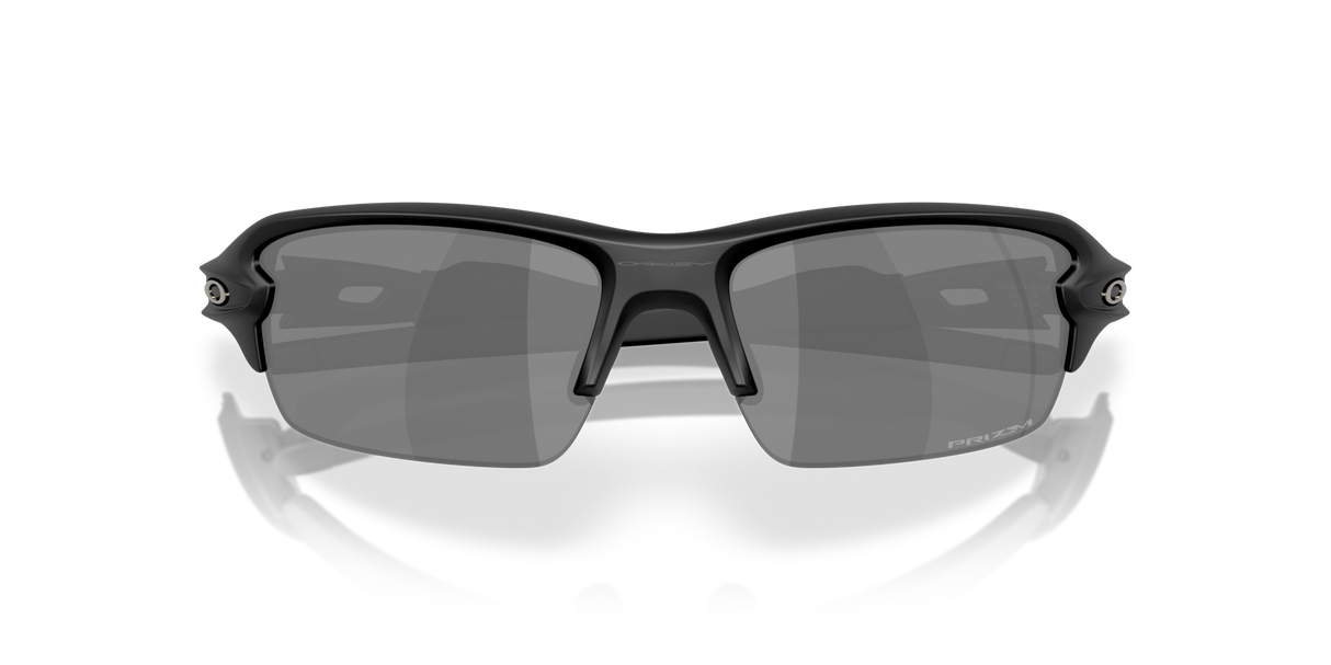 Oakley Flak 2.0 S Sunglasses-9