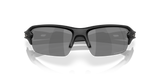 Oakley Flak 2.0 S Sunglasses-9