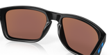 Oakley Holbrook XL Glasses-10