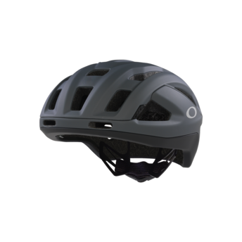 Oakley Aro3 Endurance Bike Helmet-3