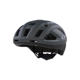 Oakley Aro3 Endurance Bike Helmet-3