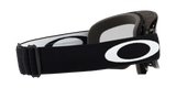 Oakley O Frame 2.0 Pro MX Goggles-10