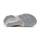 Brooks Women's Glycerin 23 Running Shoes-6