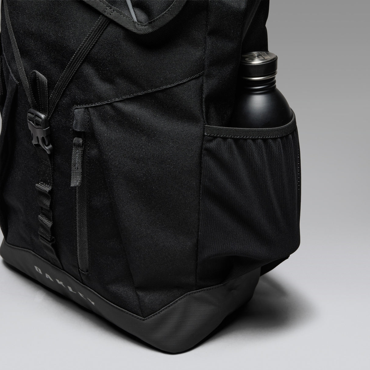 Oakley Spark Max Backpack-5