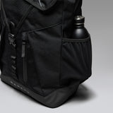 Oakley Spark Max Backpack-5