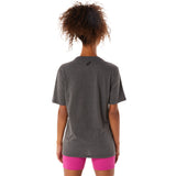 Asics Men's 1977 Mountain Tee-8