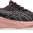Asics Women's Blazeblast Running Shoes-1