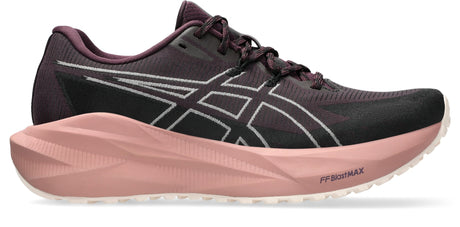 Asics Women's Blazeblast Running Shoes-1