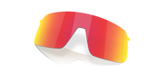 Oakley Sutro Lite S Replacement Lenses