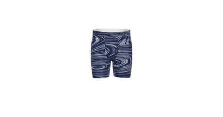 Adult Freestyle Sublimated 7v7 Compression Shorts Team Football 7V7 Uniform Packages