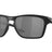 Oakley Sylas A Glasses-1