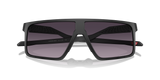 Oakley Helux Sunglasses-9