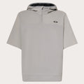Oakley Men's Driven Pullover-1