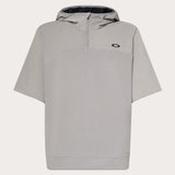 Oakley Men's Driven Pullover-1